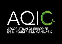 Association québécoise de l'industrie du chanvre et du cannabis (AQIC)
